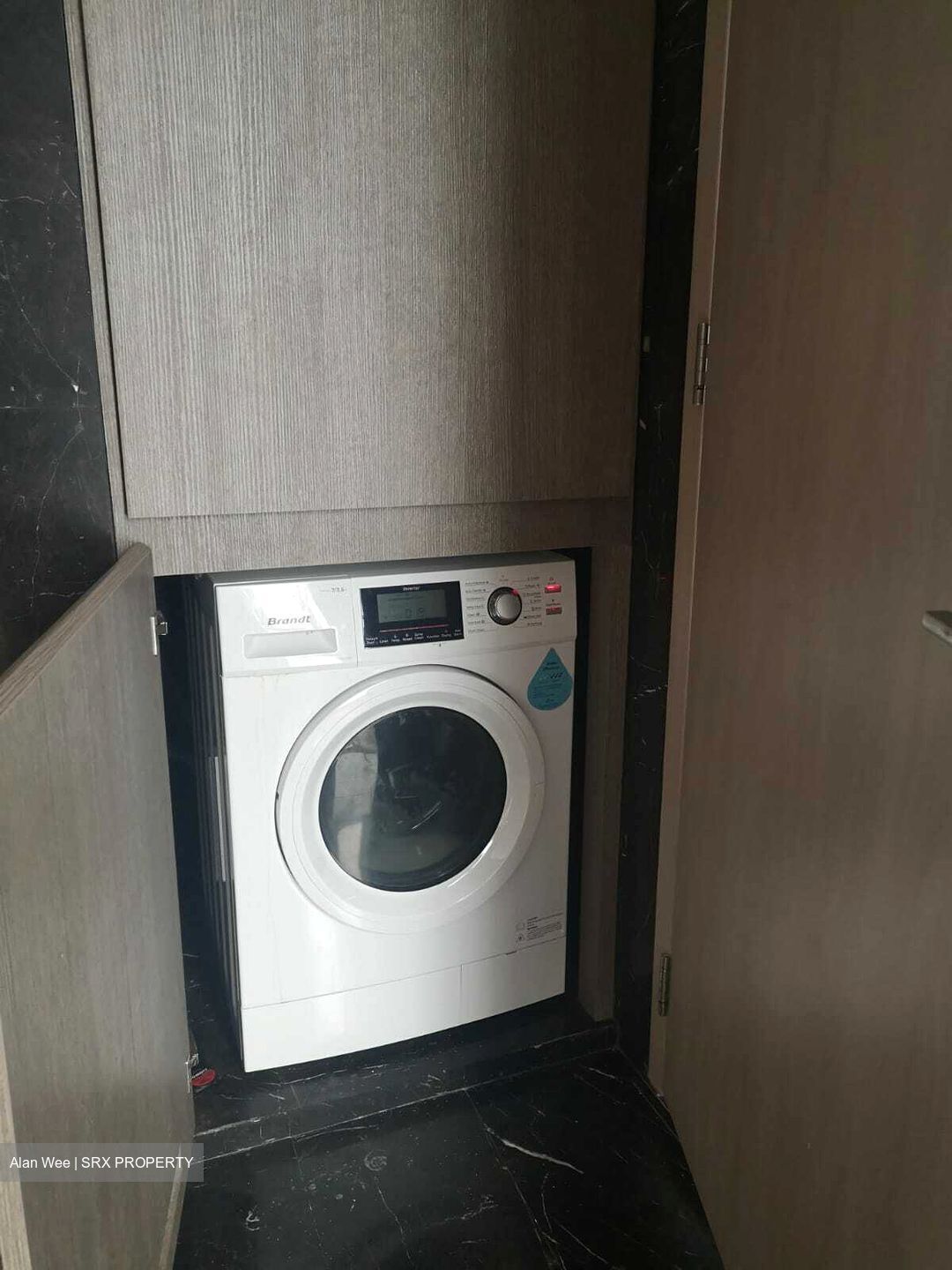 J Gateway (D22), Condominium #438086251